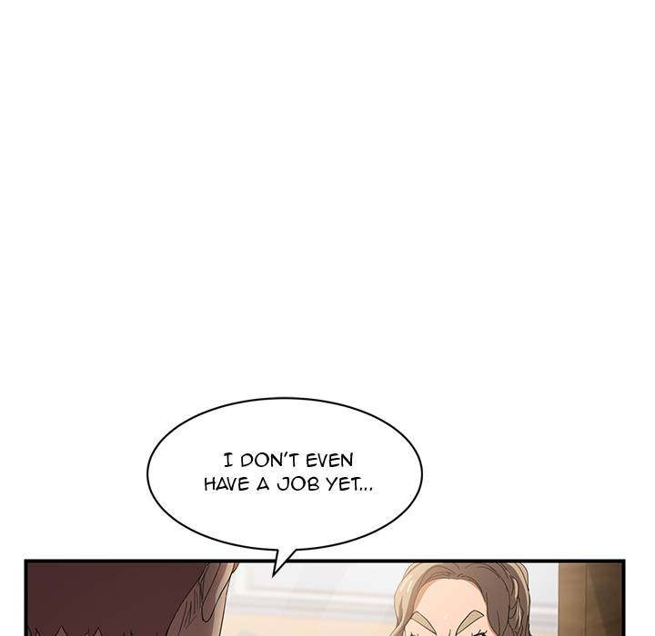 My Stepmom - Chapter 13 - Andromeda 11 page 111 hentai porn comic manga doujin